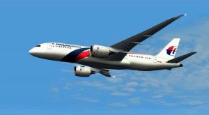 Check Malaysia Airlines PNR Status  Flyticket.com.bd Travel Blog